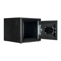 Spika: S2A - Medium Ammo Addition